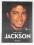 Crampton Luke - Movie Icons Jackson