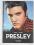 Duncan Paul - Movie Icons Presley