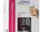 JOKO odżywka Calcium żel