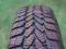 OPONA ZIMOWA DĘBICA FRIGO DIRECTION 155/70 R13 75T