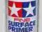 Tamiya 87044 Fine Surface Primer L White