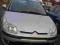 DACH CITROEN C4 2006