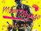 DIBANGO MANU Makossa Man - Very Best Of (2CD Folia