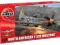 Airfix 02047 North American F-51D Mustang (1:72)