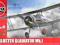Airfix 02052 Gloster Gladiator Mk.I (1:72)