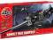 Airfix 04011 Handley Page Hampden (1:72)