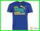 Puma Paint T-shirt Top Koszulka 11-12 lat 152 cm