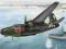 MPM 72539 A-20G Havoc/Boston (1:72)