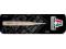 Italeri 50814 Precision tweezer - straight