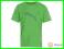 Puma Dizzy T-shirt Top Koszulka 7-8 lat 128 cm