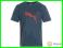 Puma Dizzy T-shirt Top Koszulka 7-8 lat 128 cm