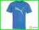 Puma Dizzy T-shirt Top Koszulka 7-8 lat 128 cm