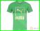 Puma QTT Logo T-shirt Koszulka Top 7-8 lat 128 cm