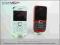 IDEAŁ NOKIA E63 WHITE BLACK RED 2 KOL |Stop Chiny|