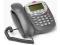 TELEFON Avaya 5410 !!!