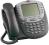 TELEFON Avaya 4621SW IP Telephone !!!