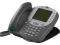 TELEFON Avaya 4620 IP Telephone !!!