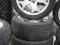 BMW 275/45 R19 felgi z oponami