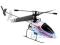 Easycopter V4,5 Colibri PRO - jednowirnikowy helik