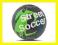 Piłka Nożna Select Street Soccer czarna PROMOCJA!
