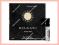 Bulgari Jasmin Noir woda perfumowana 12szt