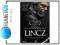 LINCZ DVD
