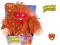 MOSHI MONSTERS PLUSZAK super moshi SUPER FURI 223