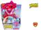 MOSHI MONSTERS Pluszak SUPER MOSHI ZOMMER 225