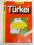 Turkei. Euro-reiseatlas 1:800 000