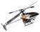 Helikopter RC 4ch MJX T647