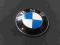 BMW E87 E81 F10 E64 E63 F12 EMBLEMAT ZNACZEK TYŁ