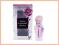 Avril Lavigne Wild Rose woda perf. 15ml  [nowa]