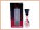 Christina Aguilera By Night woda 15ml [nowa]