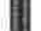 JOKO Konturówka do ust