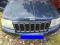 JEEP GRAND CHEROKEE WJ 99-04 PODSUFITKA