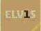 CD PRESLEY, ELVIS  - Elv1s 30 #1 Hits