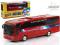 AUTOBUS NA RADIO STEROWANY RC DELUXE BUS 55955#CZE