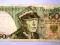 50 ZŁOTYCH 1975 ROK s.P