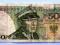50 ZŁOTYCH 1975 ROK s.BM