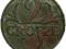 2 GROSZE 1925 ROK