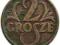 2 GROSZE 1931 ROK