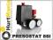 PRESOSTAT WYŁĄCZNIK CIŚNIENIOWY DO KOMPRESORA 8 SI