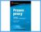 Prawo pracy Podręcznik w pytaniach i... 24h