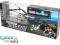Helikopter Motion Control Heli - Zdalnie Sterowany