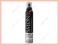 Salon Professional pianka extra 225ml [nowa]