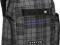 Plecak Burton METALHEAD PACK (vista plaid) 2014 [U