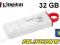 KINGSTON PENDRIVE DTIG4 32GB USB 3.0 GW FV NOWOŚĆ