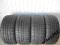 *** NOWE PIRELLI 275/40/20 - 315/35/20 RSC ***