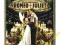 ROMEO I JULIA (BLU RAY + DVD) PL (ROMEO+JULIET)