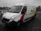 Przepustnica Renault Master 2.3 DCi 2010 W-wa